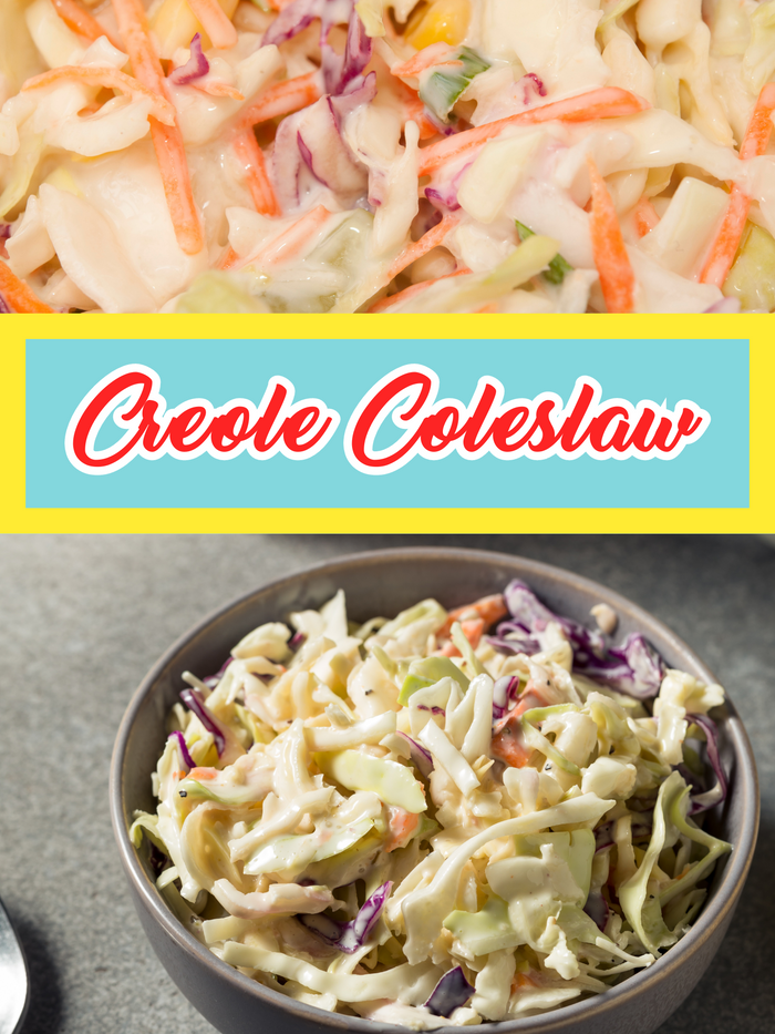 Lunch Time Recipes Tagged "easy coleslaw recipe" Crabby Bags