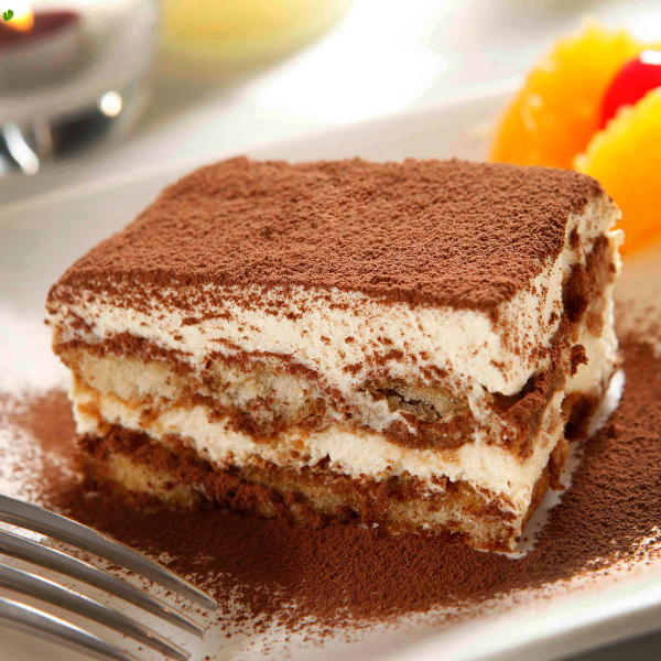 Discover the Most Popular LouisianaInspired Dessert Recipes Tagged "tiramisu" Crabby Bags