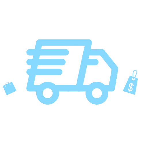 Crabby Bags Best Seafood Boils in a Bag Crabby Sauces & Soups