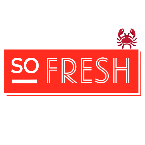 Crabby Bags Best Seafood Boils in a Bag Crabby Sauces & Soups