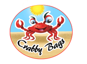 Crabby Bags