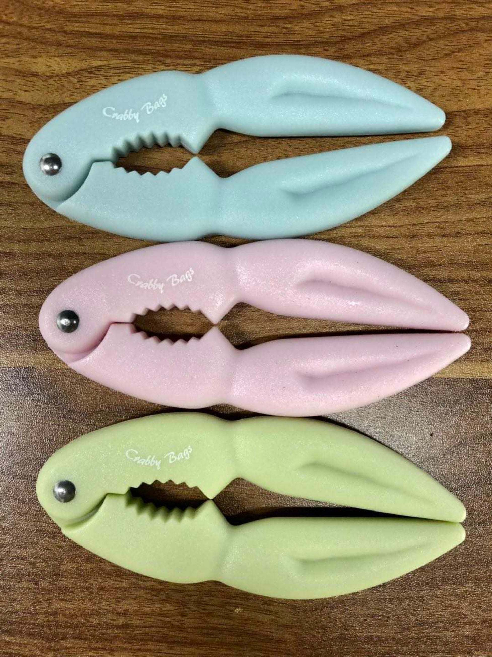 Crabby Bags - 70m7cy6